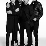 Duran Duran