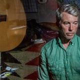 Bill Callahan