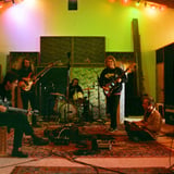 TY SEGALL