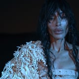 Loreen: The Wildfire Tour