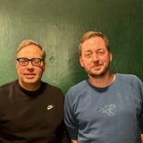 11 FREUNDE LIVE