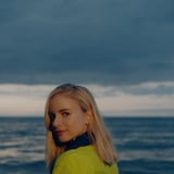 Julia Engelmann liest aus ''Himmel ohne Ende''