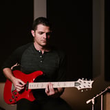 Mark Lettieri