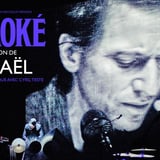 Raphaël - Karaoké