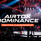 AIRTOX DOMINANCE 7.0
