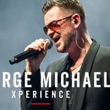 JULEFROKOST MED GEORGE MICHAEL XPERIENCE