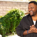 Aries Spears