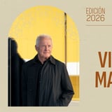 1001 Músicas - CaixaBank | Víctor Manuel