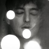 JOJI: SOLARIS