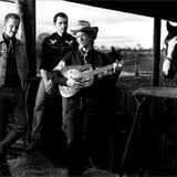 TWANG