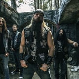 Black Label Society - Summer 2026 Part 2