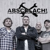 Abschlach - die Hamburger Kult-Band