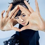 Hiromi & Metropole Orkest