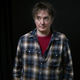 Dylan Moran - Looking For Trouble