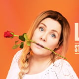 Linda P – Stand-up Tour 2027