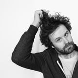 Passion Pit