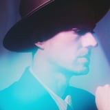 The Veils - Fragile World