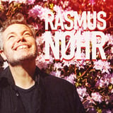 Dinnerkoncert med Rasmus Nøhr