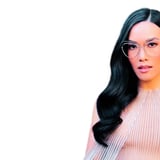 Ali Wong - Ali Wong Live