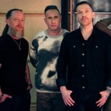 Shinedown