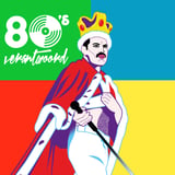80's Verantwoord