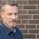  Christian Stöcker