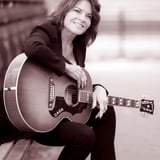 Rosanne Cash - with John Leventhal