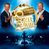 Studio 100 Singalong, In Symphony