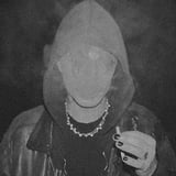 SLIFT