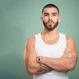 Manuel Turizo