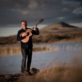 Luka Bloom - GERMANY 2027