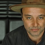 Niels Geusebroek sings Coldplay