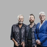 10cc
