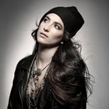 ROMY CONZEN & Band
