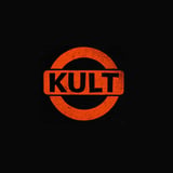 Kult - Trasa Pomarańczowa 2026