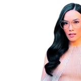 Ali Wong Live