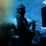 SKALKY GENERACE FEST 2026 | 2-denní vstupenka (21.-22.8.2026)
