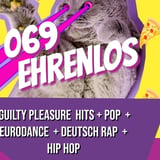 069 Ehrenlos