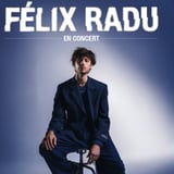 Felix Radu