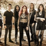 Mayan