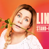 Linda P - Stand-up Tour 2027