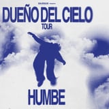 HUMBE