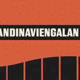 SKANDINAVIENGALAN 2027