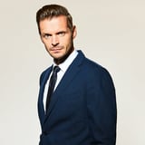 Florian Schroeder