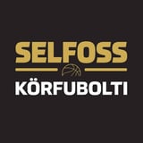 🏀 Selfoss - ÍR