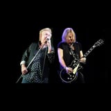 BAD COMPANY – Legacy - Tour 2027