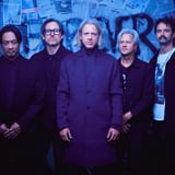 Switchfoot @ The Big E
