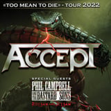 Accept