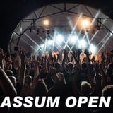 Bovelmarkt Bassum 2026