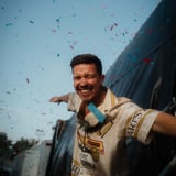 NICO SANTOS - POV: SUMMER TOUR 2027